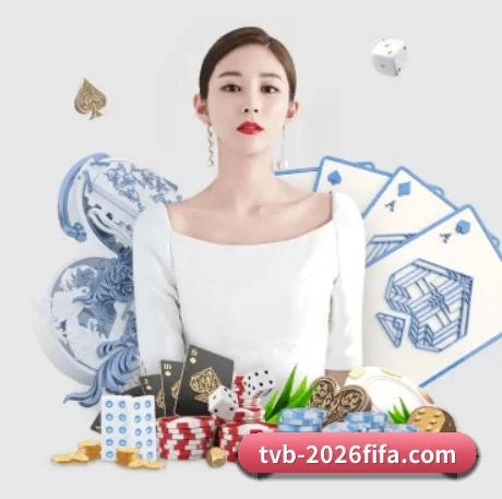 赛事直播覆盖升级 - “伤病复出时间线”追踪功能上线，为体育迷关注偶像康复提供透明参考。